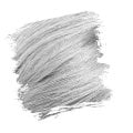 CRAZY COLOR 28 PLATINUM 100 ml / 3.38 Fl.Oz